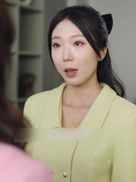 Episode 75 - Die Rückkehr der Verborgenen