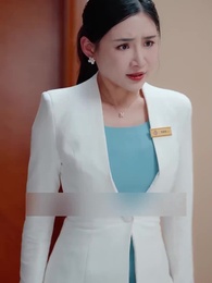 Episode 2 - Putri yang Teraniaya