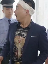 Die CEO als Putzfrau getarnt - Episode 188