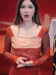 การเอาคืนของเทพราชัน - Episode 25