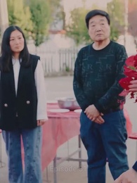 Heimkehr - Episode 51