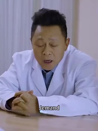 Episode 25 - Die Vertretungsbraut des Milliardärs