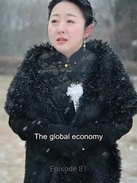 Episode 81 - Invincible Hero