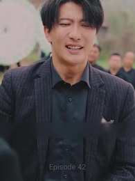 Episode 42 - Heimkehr