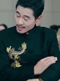 Der Neun-Drachen-Sarg - Episode 26