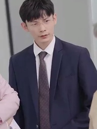 Harter Kampf zwischen Annika und Caroline - Episode 51