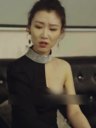 Episode 19 - Der unsterbliche Erwachte Drache