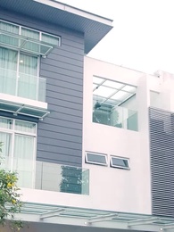 五年ぶりの妻が子連れ - Episode 18