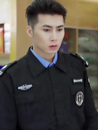 Der unsterbliche Erwachte Drache - Episode 23