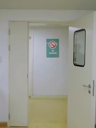 Episode 16 - Die Vertretungsbraut des Milliardärs