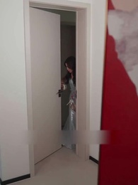 Episode 57 - Die Rückkehr der Verborgenen