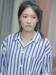 Harter Kampf zwischen Annika und Caroline - Episode 35