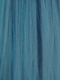 100화 - 더 이상 나약하지 않게