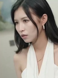 Episode 33 - Harter Kampf zwischen Annika und Caroline