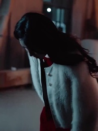 Episode 16 - Ich liebe dich immer noch