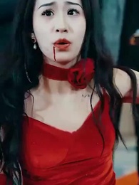 Der Neun-Drachen-Sarg - Episode 39