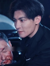 Episode 52 - Dewa yang Terpadam