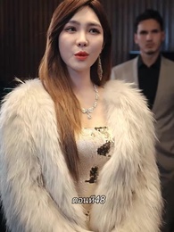 การเอาคืนของเทพราชัน - Episode 48