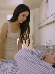 Episode 66 - Die Vertretungsbraut des Milliardärs