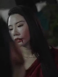 Episode 148 - Die CEO als Putzfrau getarnt