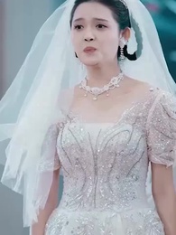 Episode 66 - Der Neun-Drachen-Sarg