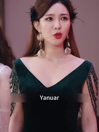 Episode 62 - Dewa yang Terpadam