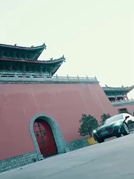 Der Neun-Drachen-Sarg - Episode 8