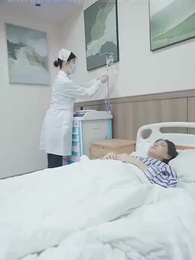 Episode 73 - Harter Kampf zwischen Annika und Caroline