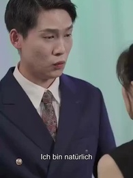 Harter Kampf zwischen Annika und Caroline - Episode 68