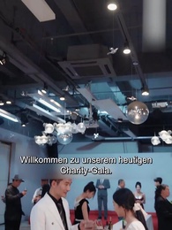 Die Rückkehr der Verborgenen - Episode 49