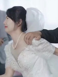 Harter Kampf zwischen Annika und Caroline - Episode 85