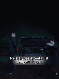 Episode 66 - Der unsterbliche Erwachte Drache