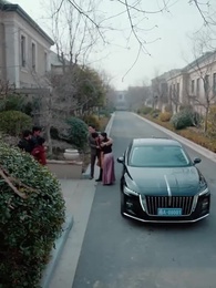 Episode 79 - Ich liebe dich immer noch