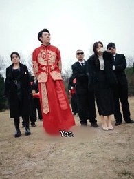 Episode 80 - Invincible Hero