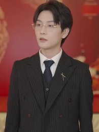 Episode 9 - Wer ist Leibtochter