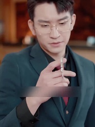 Putri yang Teraniaya - Episode 10