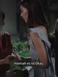 Episode 145 - Die CEO als Putzfrau getarnt