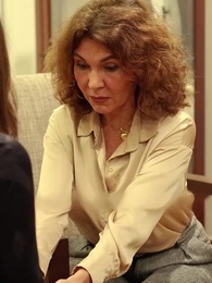 五年ぶりの妻が子連れ - Episode 52