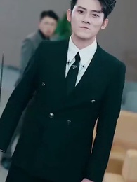 Der Neun-Drachen-Sarg - Episode 90