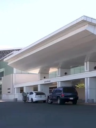 93화 - 더 이상 나약하지 않게