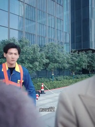 ตอนที่ 2 - การเอาคืนของเทพราชัน
