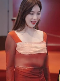 Episode 22 - Dewa yang Terpadam