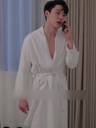 Episode 4 - Die Rückkehr der Verborgenen