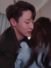 Die Rückkehr der Verborgenen - Episode 40