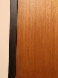 더 이상 나약하지 않게 - Episode 27