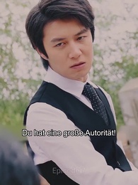 Episode 7 - Heimkehr