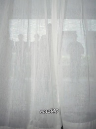 การเอาคืนของเทพราชัน - Episode 46