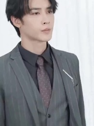 Harter Kampf zwischen Annika und Caroline - Episode 10