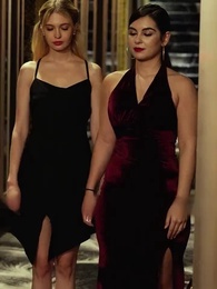 29화 - 더 이상 나약하지 않게