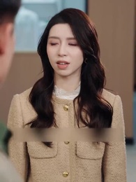 Episode 28 - Die Rückkehr der Verborgenen